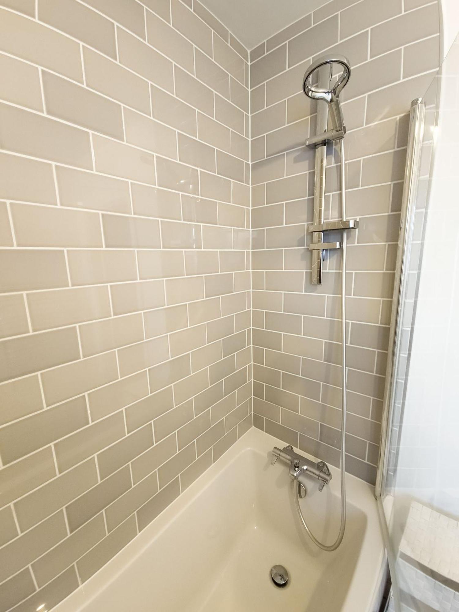4 Bynack House Apartment Авимор Екстериор снимка